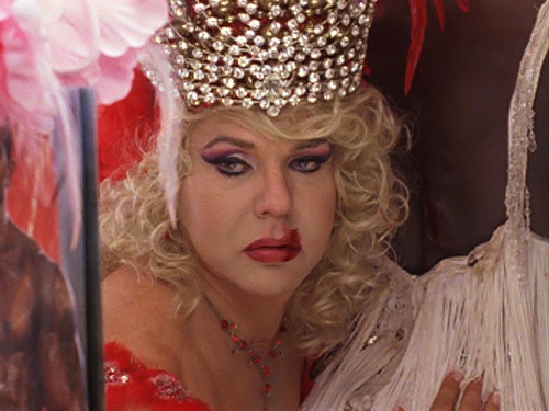 morir-como-un-hombre