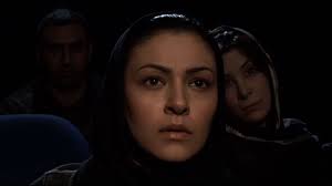 shirin2