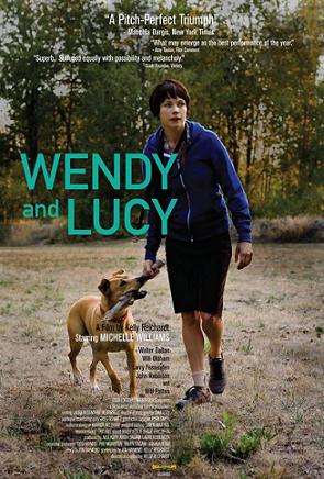 Wendy_and_lucy2