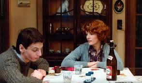 dielman