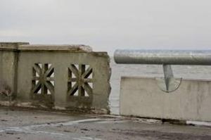 los_murales_1_full[1]