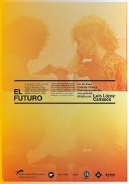 elfuturo