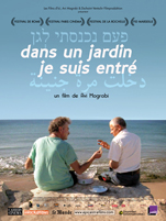 dansunjardin_affiche_400x533.indd