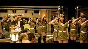 10341614_448682485276884_2925556338985848868_n