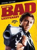 bad lieutenant2