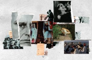 poster-apuntes-proa-tabloide-k