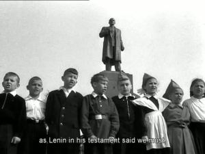 lenin2