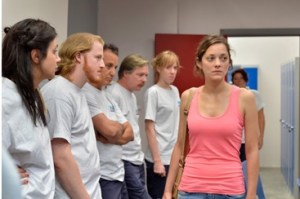 photo-deux-jours-une-nuit2