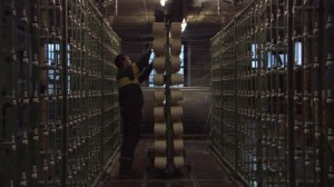 Über-die-Jahre2-1024x576-624x351