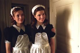 juntas