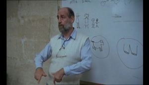 Le Pays Des Sourds (1993).avi_20150817_115502.237