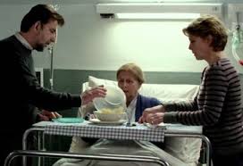 mia madre 3