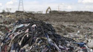 The.True.Cost.2015.1080p.BluRay.x264.YIFY.mp4_20150912_102415.331