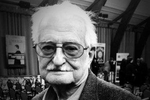 khutsiev_quer-1024x683