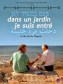 UNA+VEZ+ENTRE+A+UN+JARDIN_afiche2