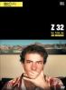 z32