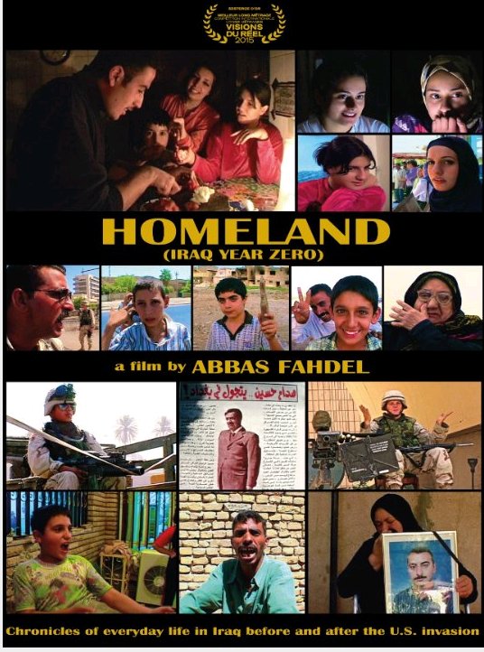 homeland1