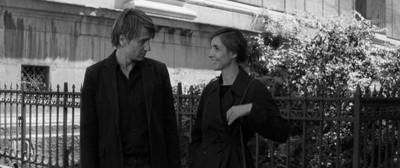 L'Ombre.Des.Femmes.2015.HDRip.720p.x264.AAC.Mkv-Makalakato.mkv_003894680