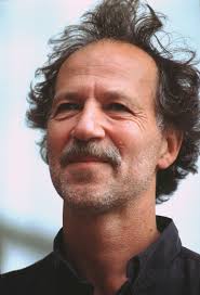 herzog1