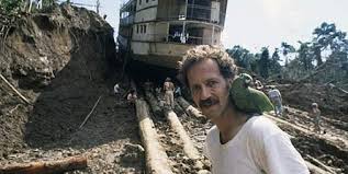 herzog2