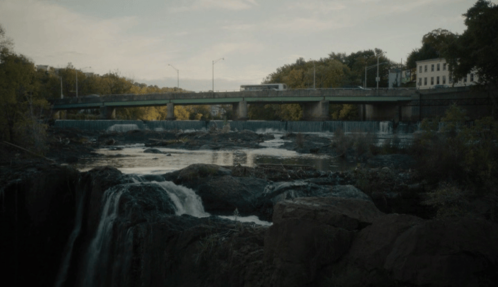 paterson3