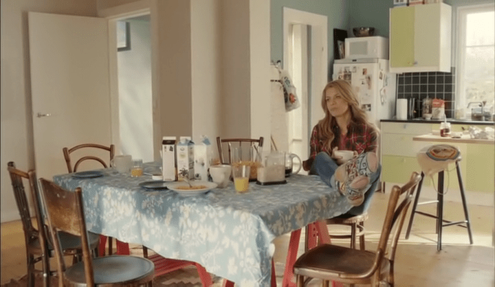 vlcsnap-2017-05-23-16h39m39s636