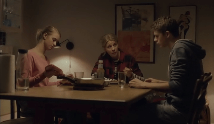 vlcsnap-2017-05-23-16h45m30s014