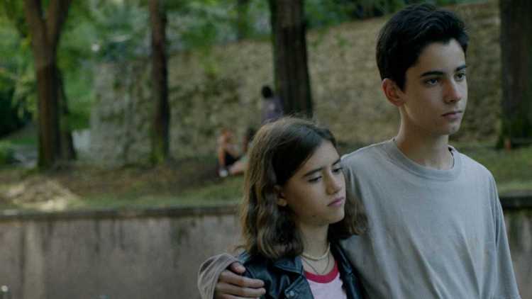 trueba2
