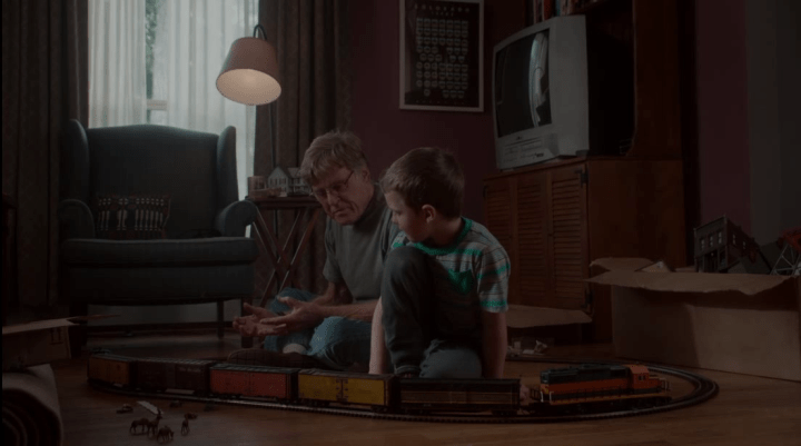 vlcsnap-2017-10-16-20h49m44s801