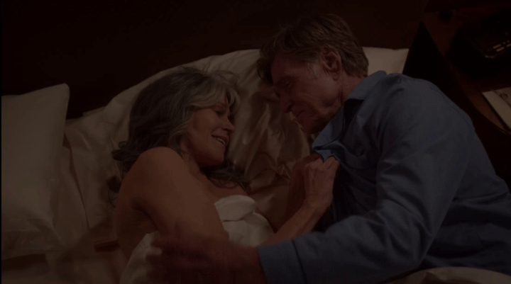 vlcsnap-2017-10-16-21h20m34s113