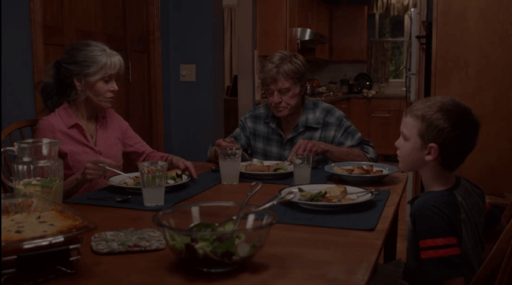 vlcsnap-2017-10-16-21h24m39s872