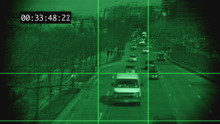 vlcsnap-2017-11-24-19h16m51s561