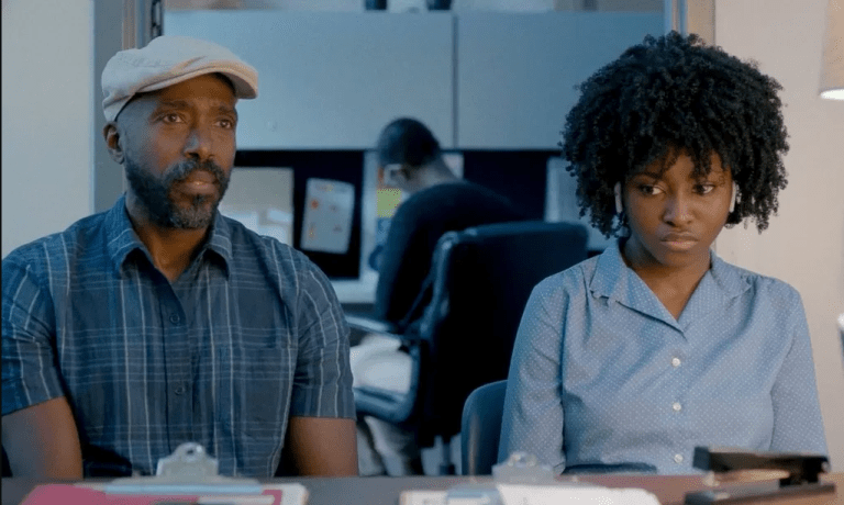 La imagen tiene un atributo ALT vacío; su nombre de archivo es ferewell1.png